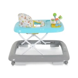 Cangaroo Dubak bravy blue ( CAN4491 ) -5
