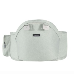 Cangaroo Kengur nosiljka ivy green ( CAN1237 ) -5