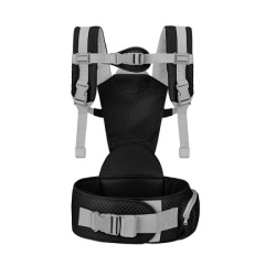 Cangaroo Kengur nosiljka mistral black ( CAN0735 ) -3