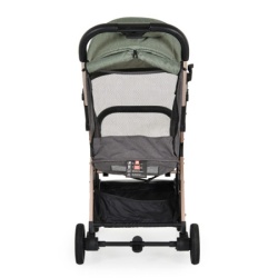 Cangaroo Kolica za bebe berlin premium green ( CAN6915 ) -8