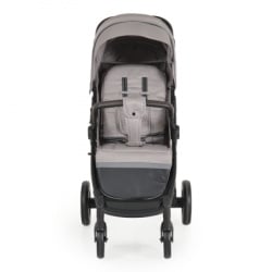 Cangaroo kolica za bebe buggy beige ( CAN6588 )  - Img 6