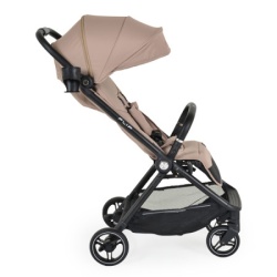 Cangaroo Kolica za bebe flip dawn beige ( CAN6823 ) -7