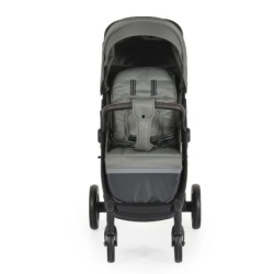 Cangaroo Kolica za bebe kali grey ( CAN6175 ) -2