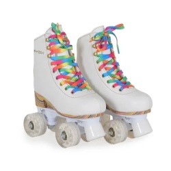 Cangaroo Rolšue donna s (31-37) ( CAN8071 )