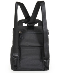 Cangaroo Torba za pribor aurora black ( CAN8138 ) -5