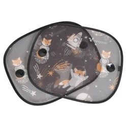 Cangaroo Zaštita od sunca za autostakla shady space ( CAN2074 )