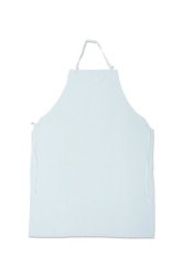 Canis Kecelja mesarska gustav 1110-00 bela ( 36921 )