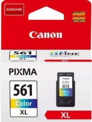 Canon CL-561XL Color 3730C001 sup ink ( 0001232346 )