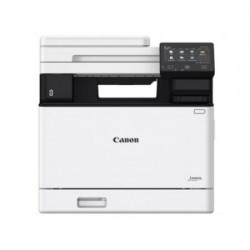 Canon color laser MFP752CDW štampač (5455C012AA)