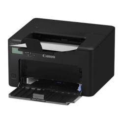 Canon i-sensys lbp122dw, 5620c001 Laserjet ( 61861 )