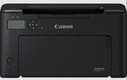 Canon I-sensys lbp122dw, 5620c001 Štampač ( 0001332948 )