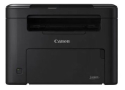 Canon I-sensys mf272dw, 5621c013 štampač ( 0001429314 )