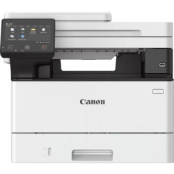 Canon i-SENSYS MF461dw 1200x1200dpi/1GB/36ppm/30ipm/DADF/USB/WiFi, Toner CRG-070 MFP Laser -1