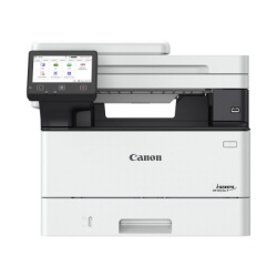 Canon I-sensys mf465dw ii Štampač ( 0001443070 )