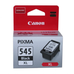 Canon IJ-CRG PG-545XL EUR cartridge