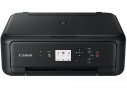 Canon Inkjet štampač MFP TS5150 BK EUR ( 2228C006AA )