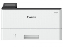 Canon laserski štampač I-Sensys LBP243DW emea ( 5952C013AA )