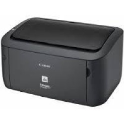 Canon LBP-6030 crni stampac (8468B006AA)