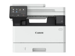 Canon MF463dw MF Stampac (5951C008AA)
