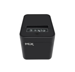 Canon MLX OCPP-812 USB+LAN Termalni štampac ( MLX-OCPP812UL )