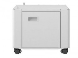 Canon plain pedestal type-J2 EMEA ( 3788V322 )