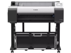 Canon ploter TM-255 euro ( 6238C003AA )