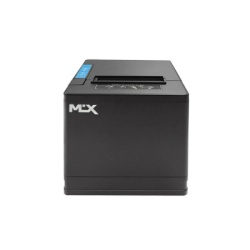 Canon POS MLX OCPP-80S USB+LAN+RS232 Termalni štampac ( MLX-OCPP80SURL )
