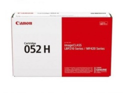 Canon toner CRG-052H ( 2200C002AA )