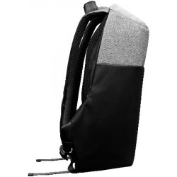 Canyon BP-G9 Anti-theft backpack for 15.6 laptop ( CNS-CBP5BG9 ) - Img 4