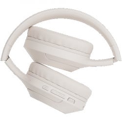 Canyon BTHS-3, Bluetooth headset Beige ( CNS-CBTHS3BE )  - Img 4