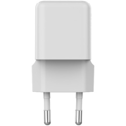 Canyon CU20C GaN 20W 1xPD EU White charger  ( CNS-CUW20C ) -5