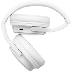 Canyon headset OnRiff 4 White ( CNS-CBTHS4W ) -2