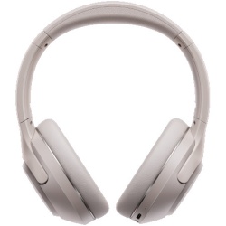 Canyon  headset OnRiff 6 ANC Grey ( CNS-CBTHS6GY ) -1