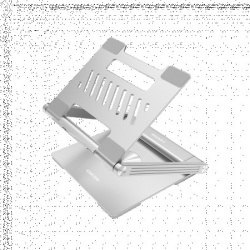 Canyon Laptop stands with hub ( CNS-SDS2 )