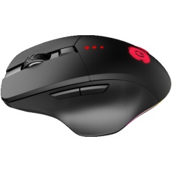 Canyon mouse crusader gmw-13 rgb wireless black ( CND-SGMW13 ) -2