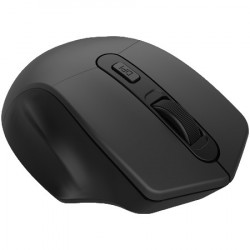 Canyon MW-15, 2.4GHz wireless optical mouse with 4 buttons ( CNE-CMSW15B )  - Img 5