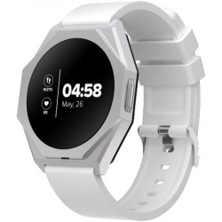 Canyon Otto SW-86, Smart watch ( CNS-SW86SS )  - Img 9