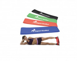 Capriolo capriolo gumena yoga traka ( 291398 )