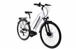 Capriolo e-bike eco 700.3 lady belo (480) ( 921819-48 ) - Img 9