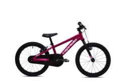 Capriolo lc kid 18 ljubičasto (9) ( 925520-18 )