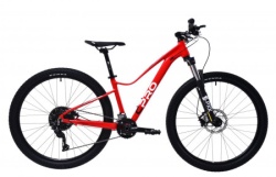  Capriolo mtb al-eve 7.5 27.5" crveno ( 923212-16 )-1