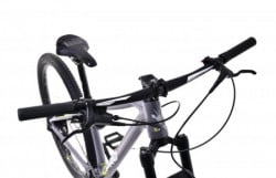 Capriolo mtb al-pha 9.6 29" sivo ( 923201-19 ) - Img 2