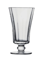 Čaša za rakiju diamond 12cl 4/1