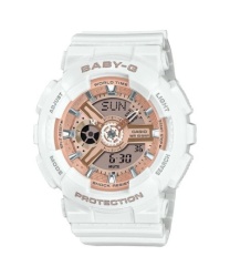 Casio Baby G ženski sat ( BA-110X-7A1 )