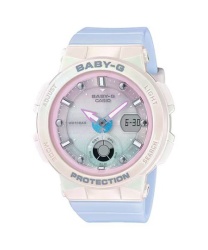Casio Baby-G ženski sat ( BGA-250-7A3 )