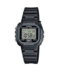 Casio collection dečiji sat ( LA-20WH-1A )