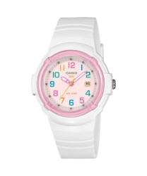 Casio Collection dečiji sat ( LX-800H-7A1 )