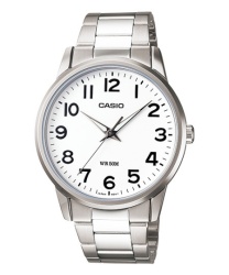 Casio collection muški sat ( MTP-1303D-7B )