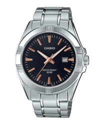 Casio collection muški sat ( MTP-1308D-1A2 )