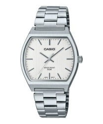 Casio Collection muški sat ( MTP-B140D-7A )